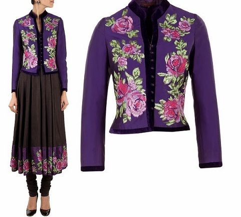 Top 15 Frock Coat Designs for Men and Women | Styles At Life