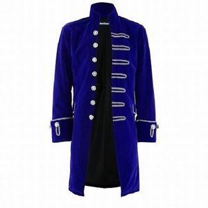 Top 15 Frock Coat Designs for Men and Women | Styles At Life