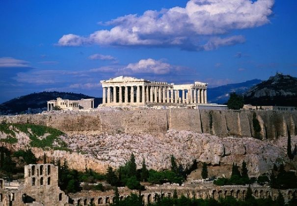 turistice-locuri Parthenon-si-acropolis_greece-