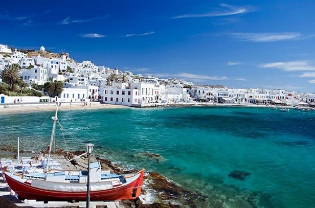 mykonos_greece-turistice-locuri