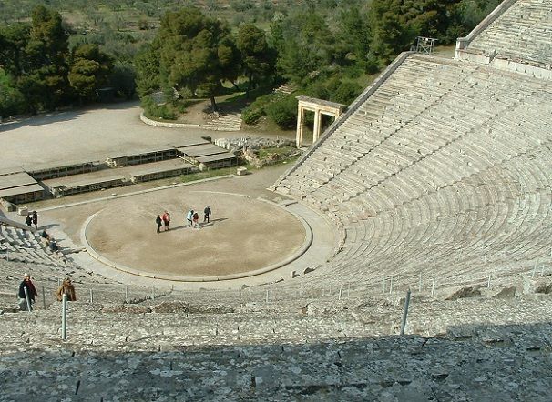 epidaurus_greece-turistice-locuri