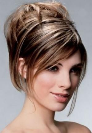 hairstyles for long straight hair6