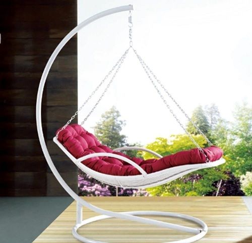 Kényelmes Hanging Chair