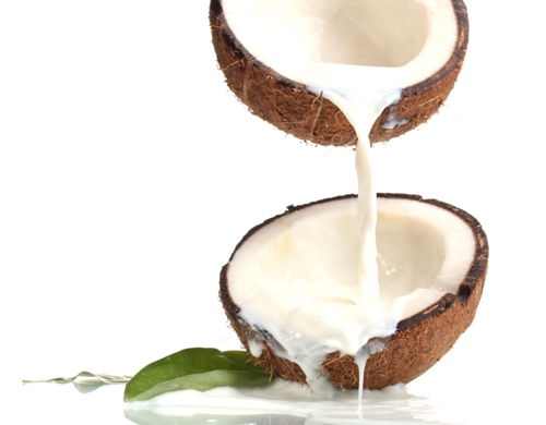 coconut-milk-benefits