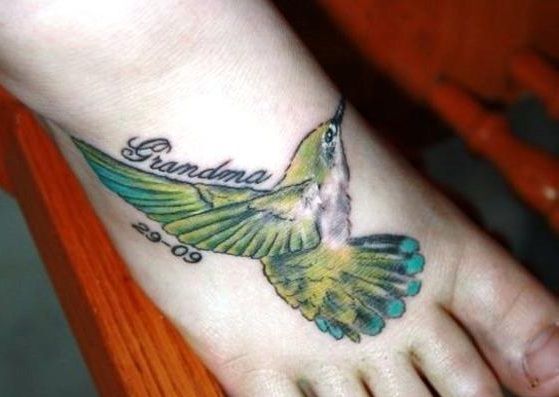 Hummingbird-tatuaj-9