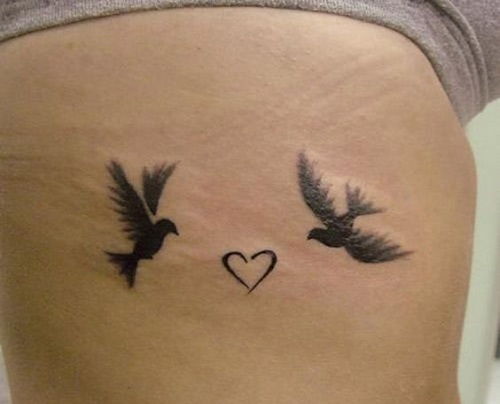Hummingbird-tatuaj-14