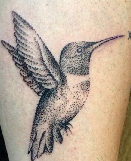 Hummingbird-tatuaj-13