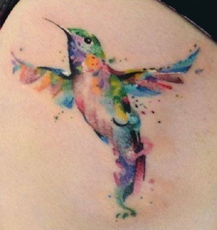 Hummingbird-tatuaj-15