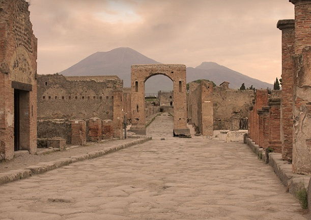 pompeii_italy-turistični kraji