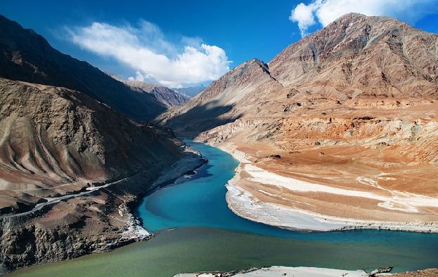 leh_ladakh-turistice-locuri