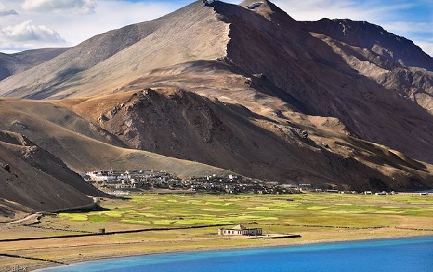 tsomoriri-lake_ladakh-turistice-locuri