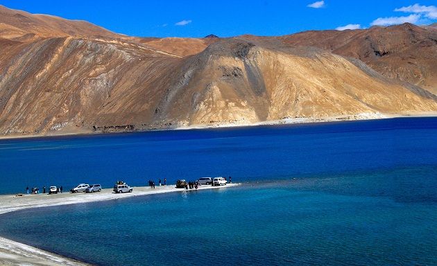pangong-lake_ladakh-turistice-locuri
