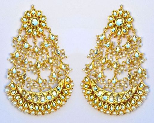 bridal-designer-earrings