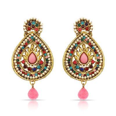 multi-coloured-designer-earrings