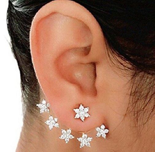 designer-cuff-earrings