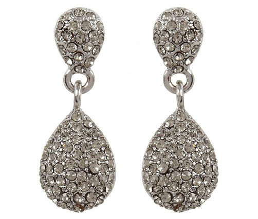 designer-silver-earrings