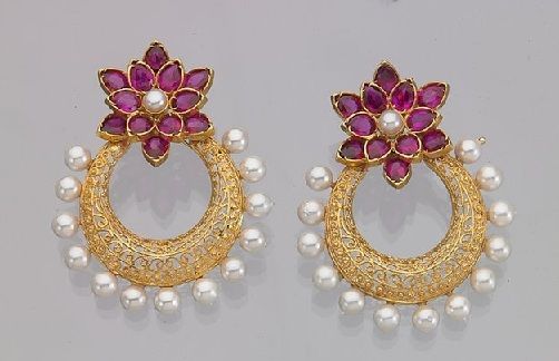 designer-ruby-earrings