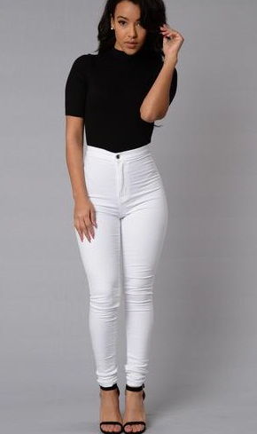 alb-jeans10