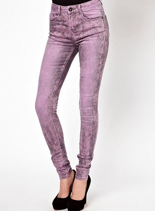 roz-și-negru-jeans15