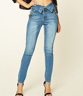 împăturit-front-jeans3