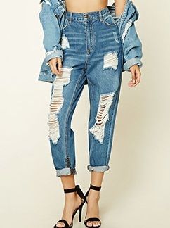 cut-fold-jeans6