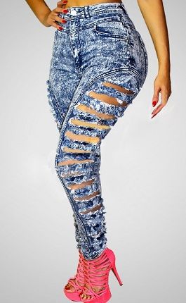 side-slice-jeans8