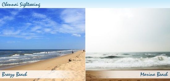 the-breezy-beach_chennai-tourist-places