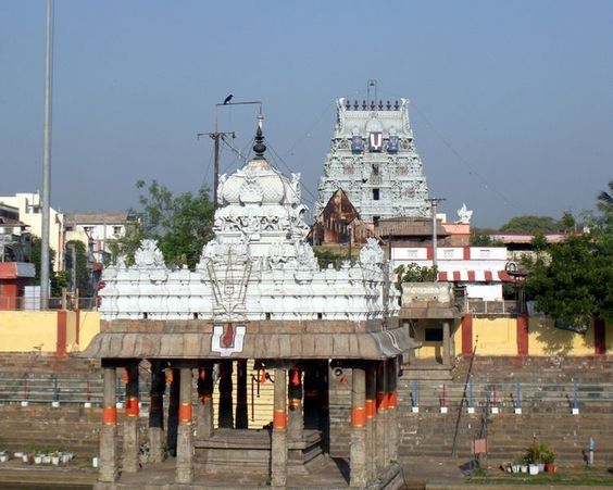 sri-parthasarathy-temple_chennai-tourist-places