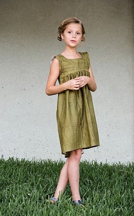 Top 15 rochii de papusi moderne pentru bebelusi si fetite Stiluri de viață