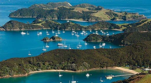 bay-de-islands_new-Zeelandă-turistice-locuri