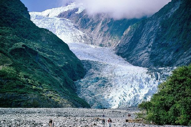 franz-josef-glacier_new-zeelanda-turistice-locuri
