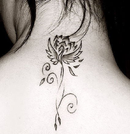 vrat-phoenix-tattoo10