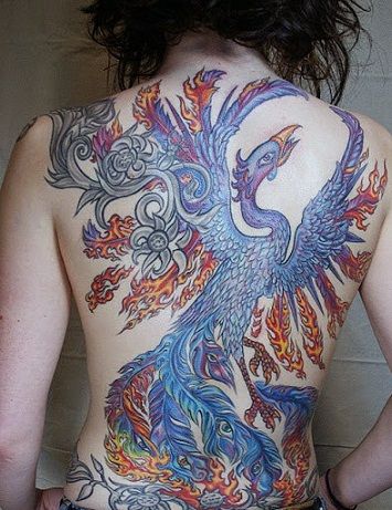 pavz-phoenix-tattoo-design12