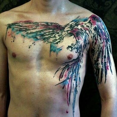 voda-barva-phoenix-tattoo14