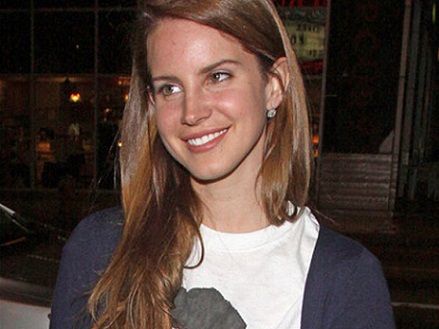Top 15 Pictures of Lana Del Rey Without Makeup | Styles At LIfe |  recruit2network.info