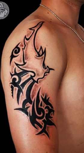 top-9-polinezijski-tatoo-modeli12