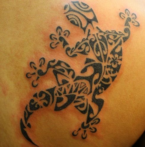 top-9-polineziană-tatuaj-designs14