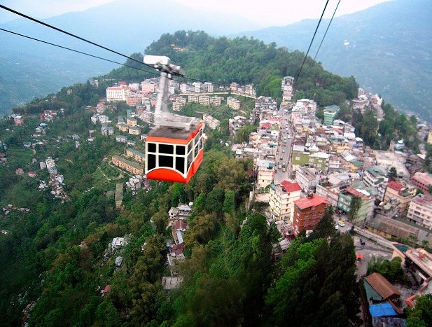 kalimpong_darjeeling-turistice-locuri