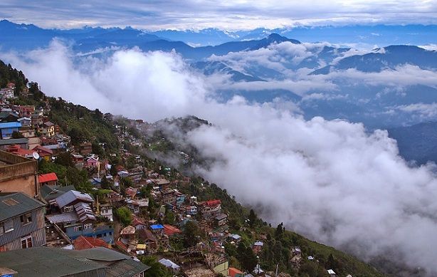 veri-in-darjeeling_darjeeling-turistice-locuri