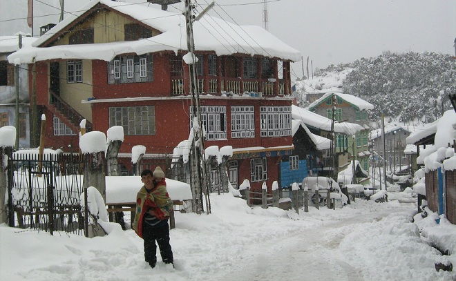 iarna-in-darjeeling_darjeeling-turistice-locuri