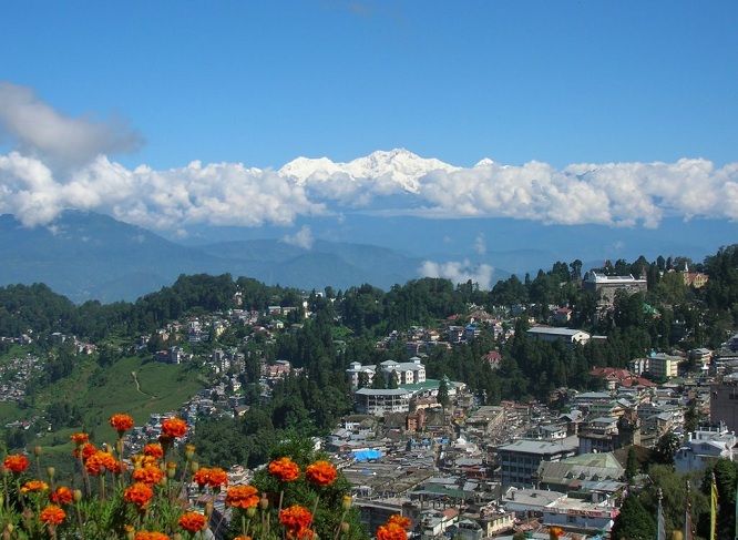 turistice locuri de observator-deal-darjeeling_darjeeling-