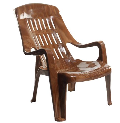 Top 15 Types Of Nilkamal Chairs Styles At Life Recruit2network