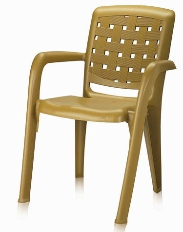 Top 15 Types Of Nilkamal Chairs Styles At Life Recruit2network