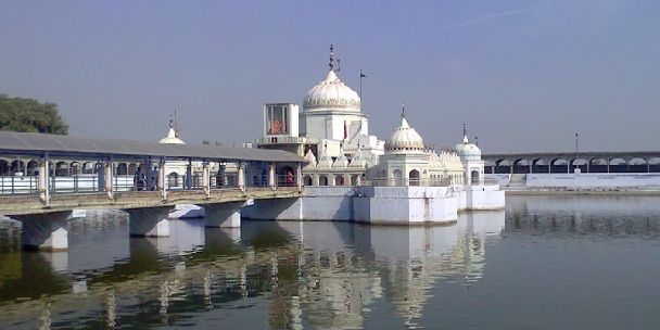 RAM-tirath_tourist-locuri-in-Amritsar