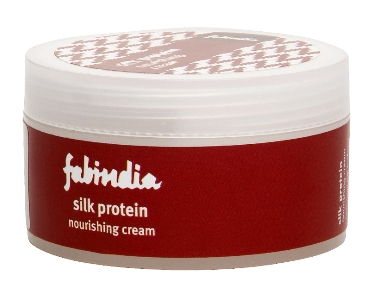 sąžiningumas cream for dry skin14