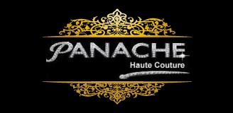 Panache Haute Couture Boutiques In Chandigarh