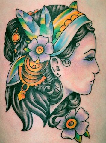 top-9-old-school-tatuaj-designs12