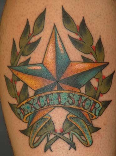 top-9-star-school-tattoo-designs20