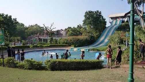 shankus-víz-park_best-turista-helyek-to-látogatás-in-Ahmedabad