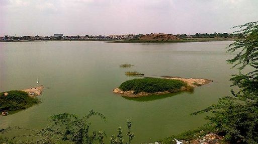 chandola-lake_best-turista-helyek-to-látogassa-in-Ahmedabad